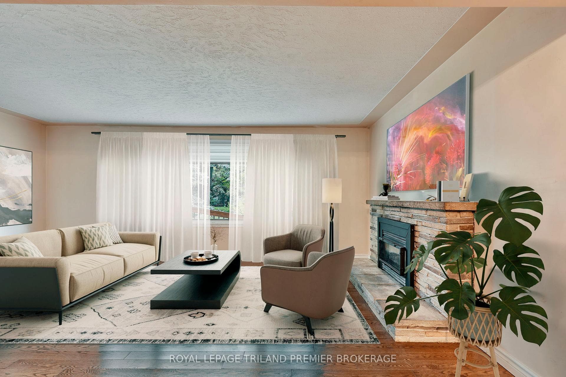 526 Oak Park Drive photo 10