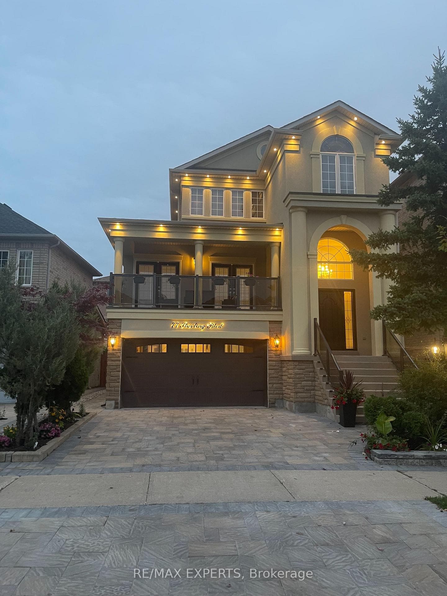 77 Starling Boulevard photo 2