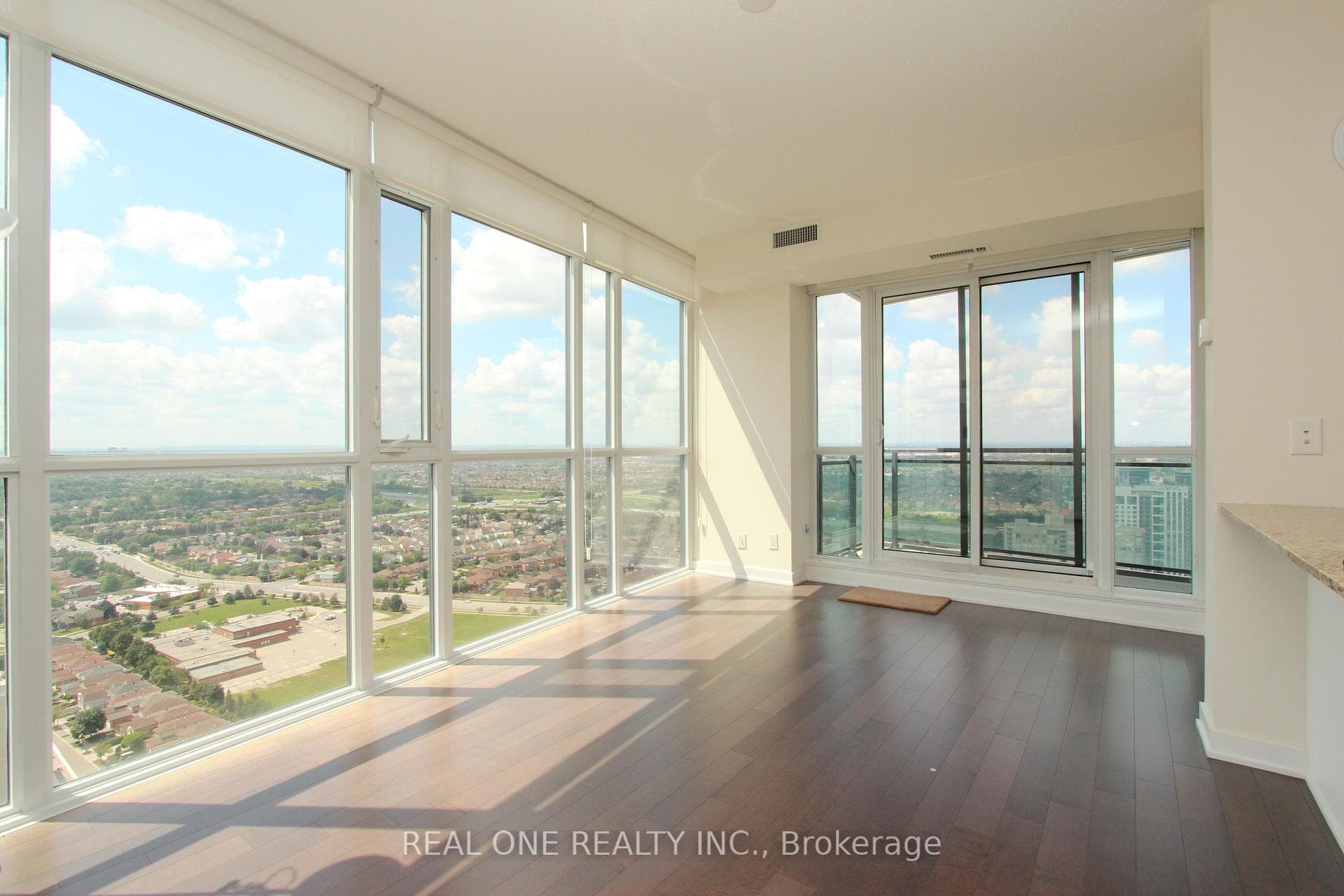 4099 Brickstone Mews Unit 3306 photo 1