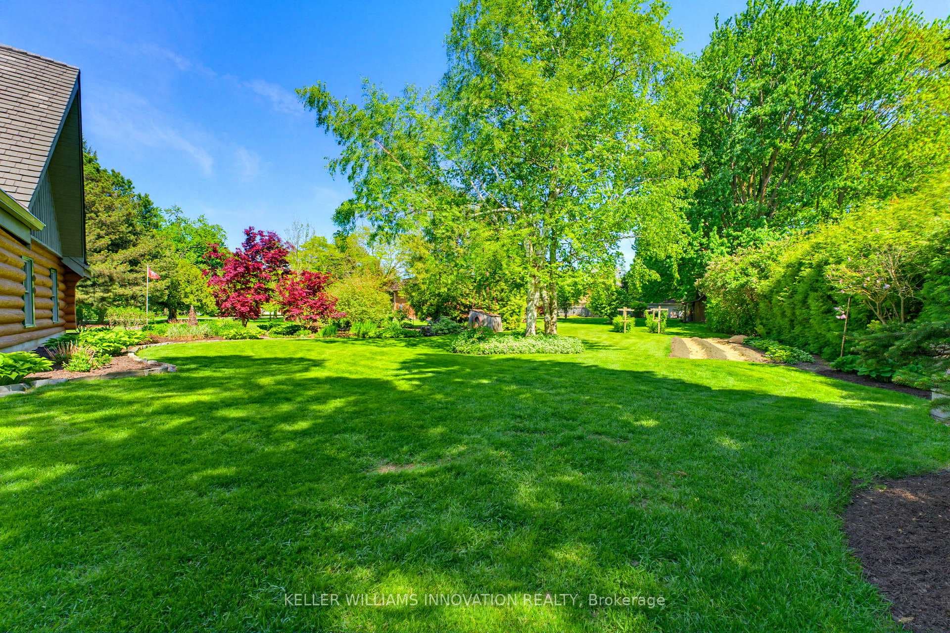 169 James Street photo 36
