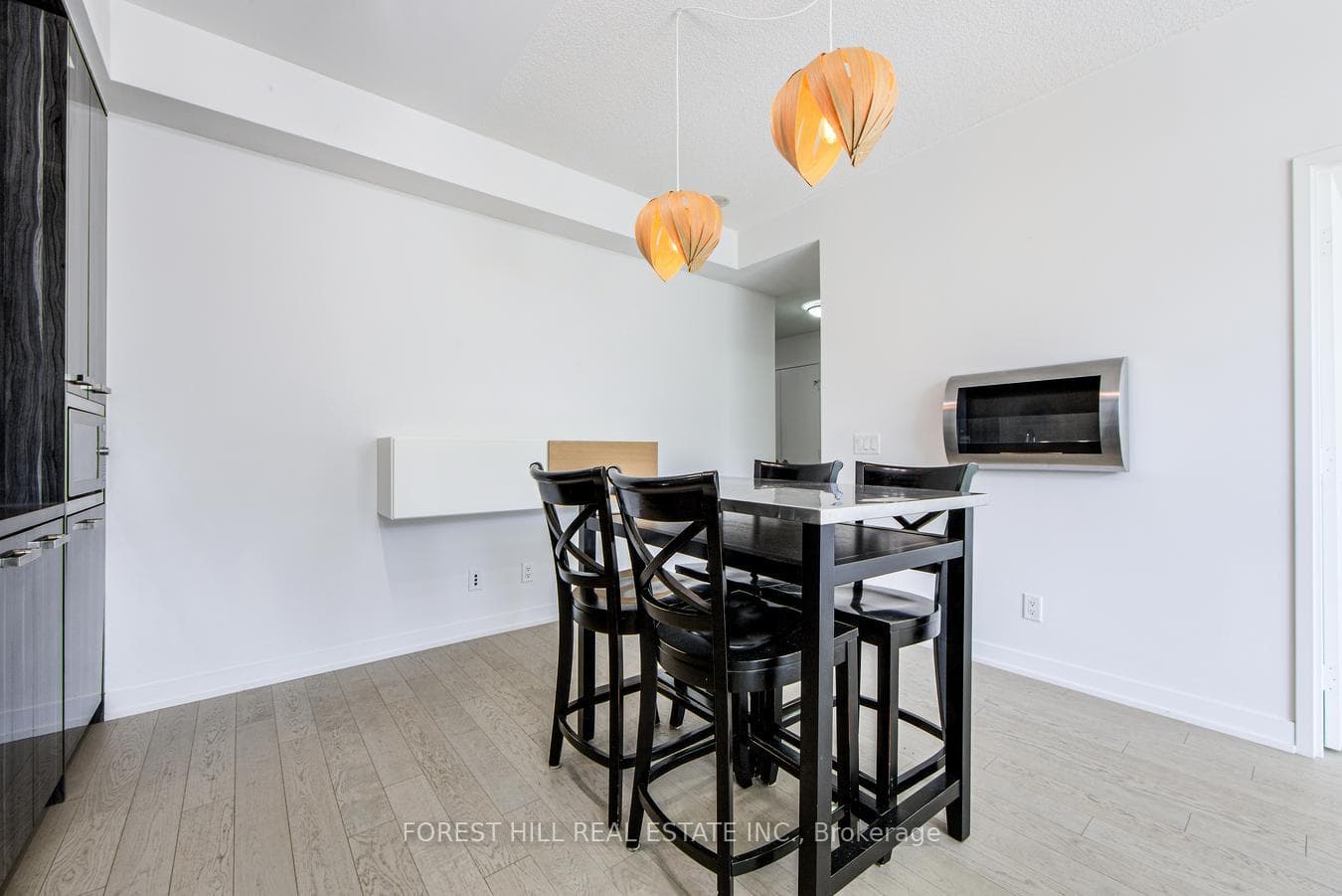 120 Bayview Avenue Unit S201 photo 7
