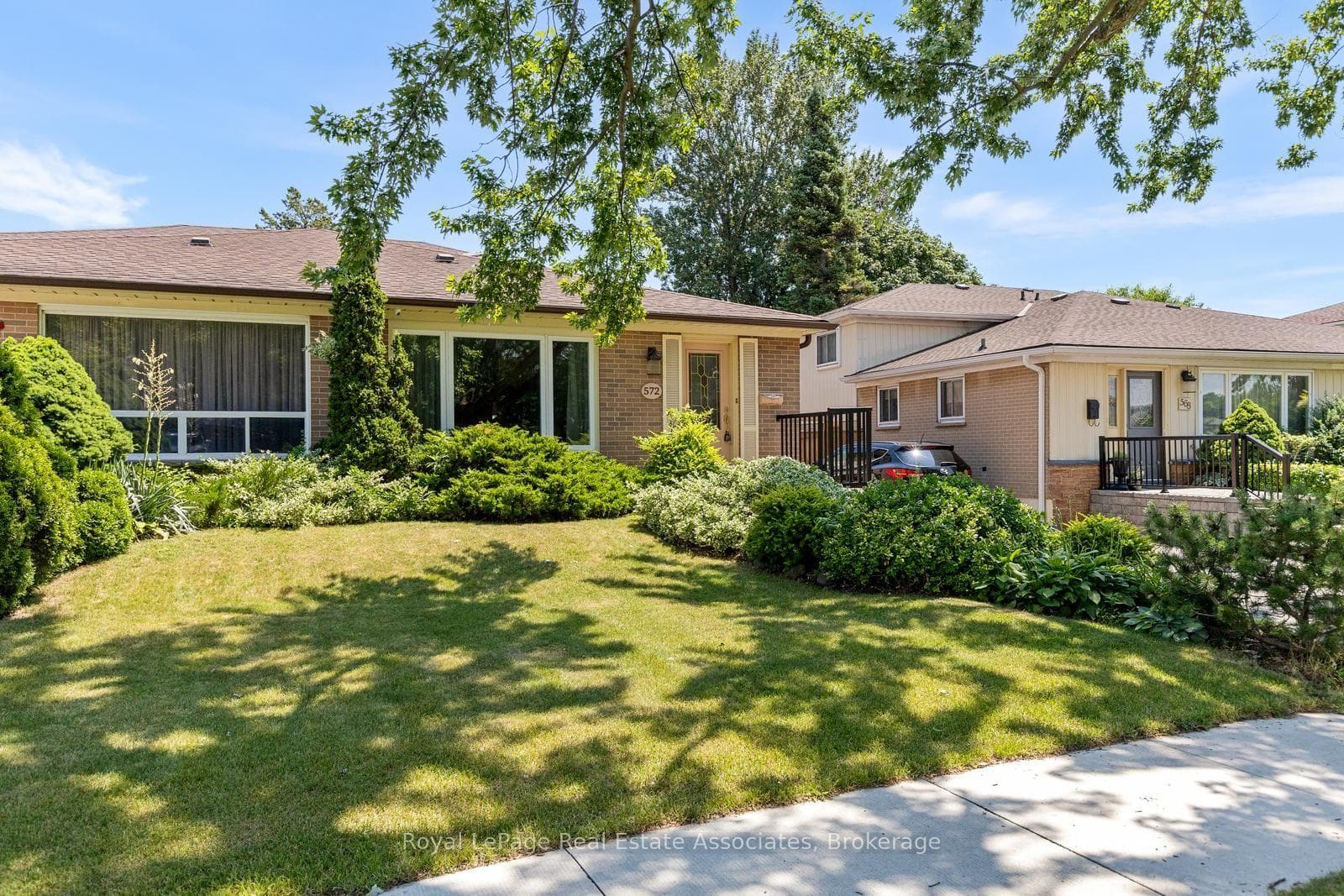 572 Tedwyn Drive photo 39