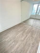 480 Front Street Unit 2013 photo 4