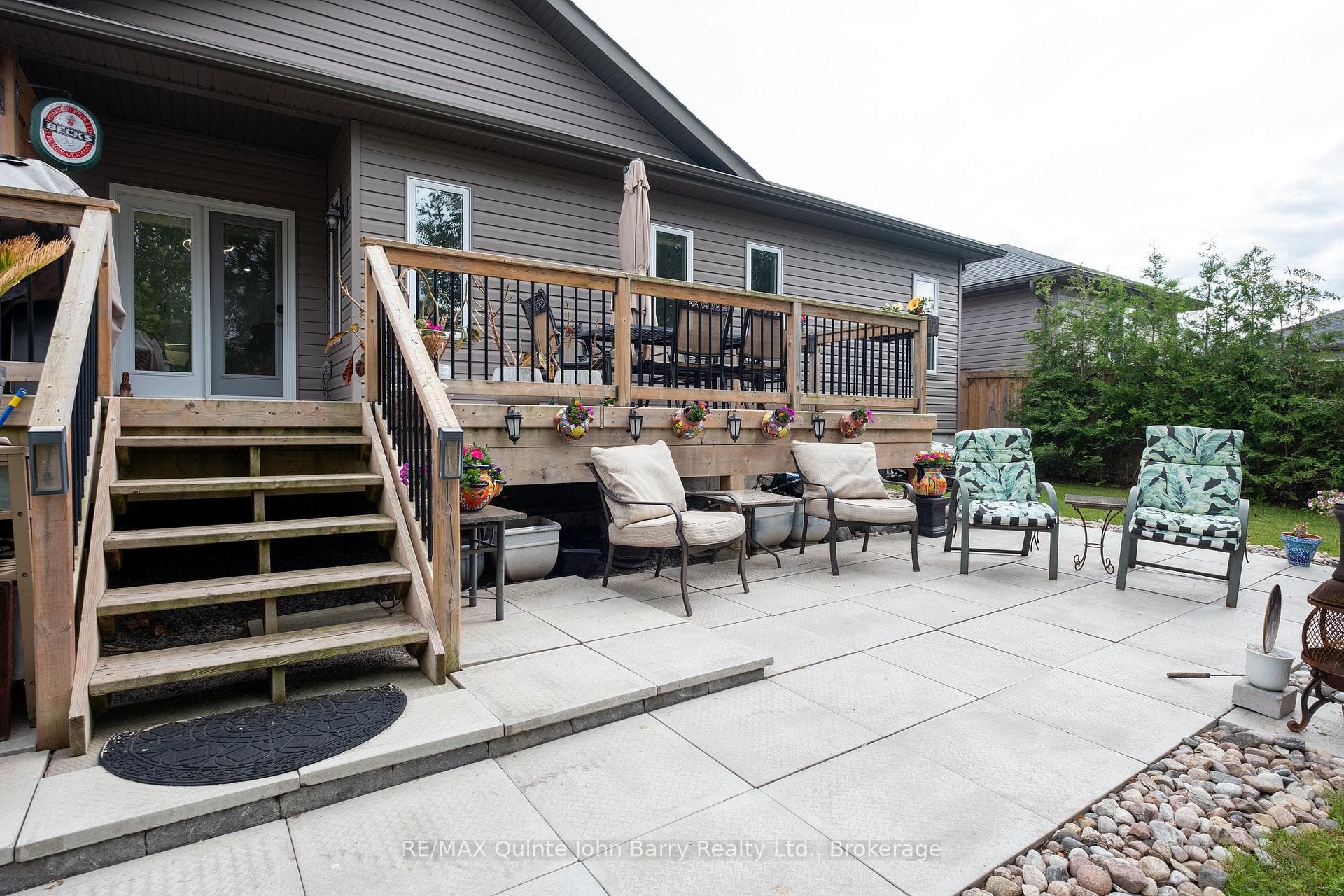 46 Birchmount Street photo 38
