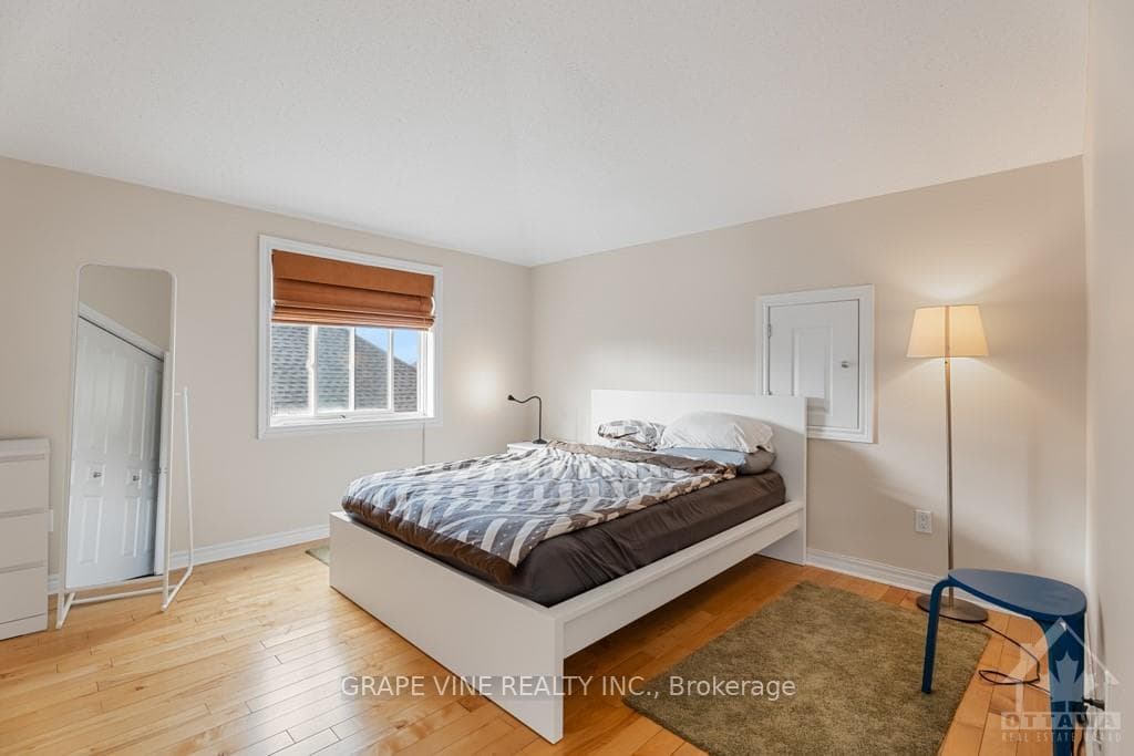 36 EDENVALE Drive photo 26