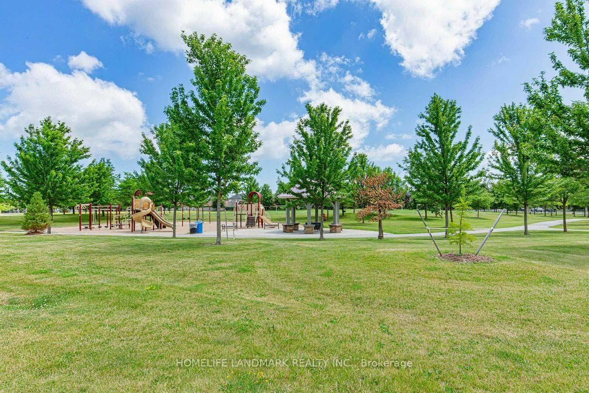 2300 Bur Oak Avenue photo 36