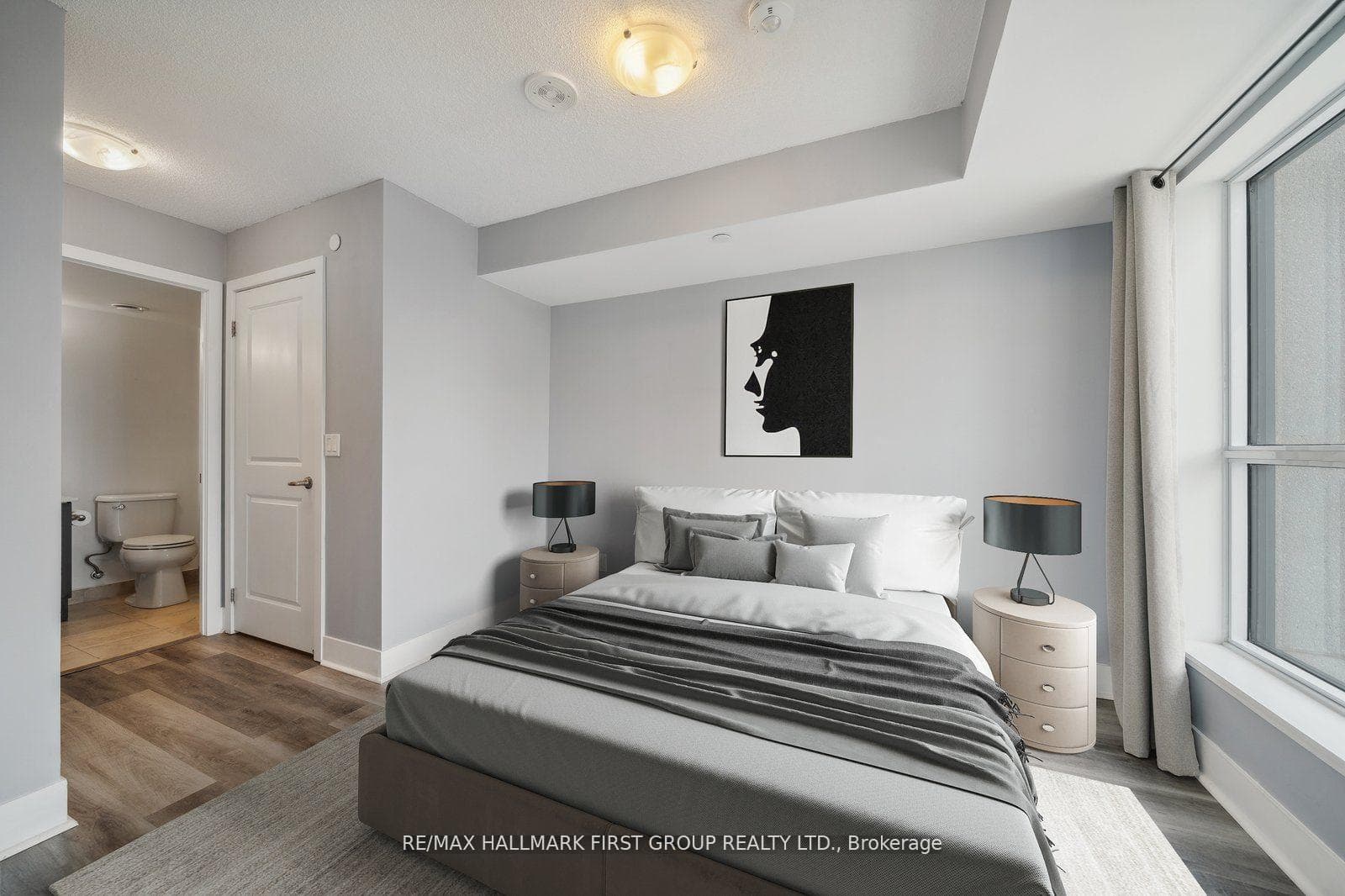 1255 Bayly Street Unit 1309 photo 6