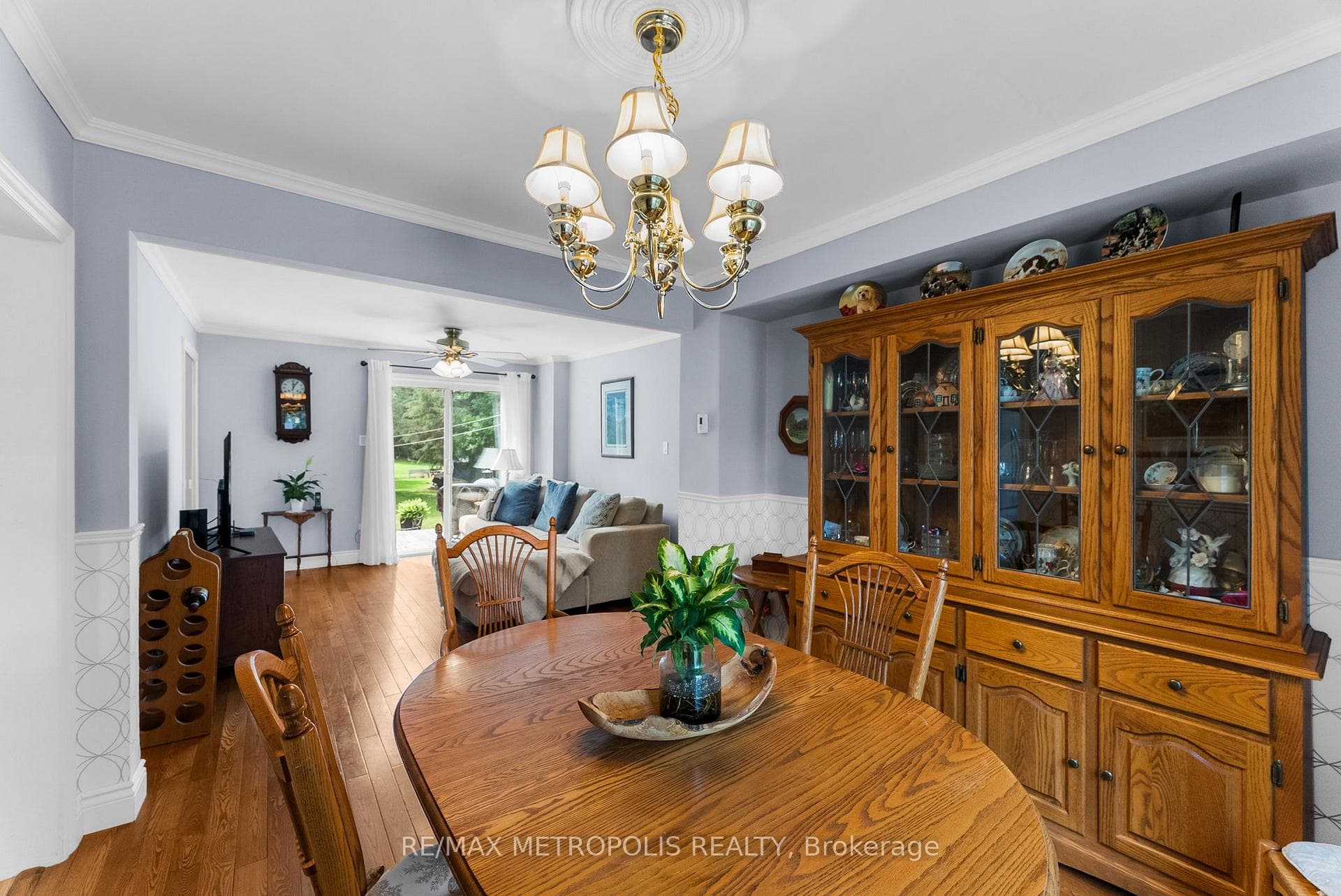 4359 Lloydtown Aurora Road photo 14