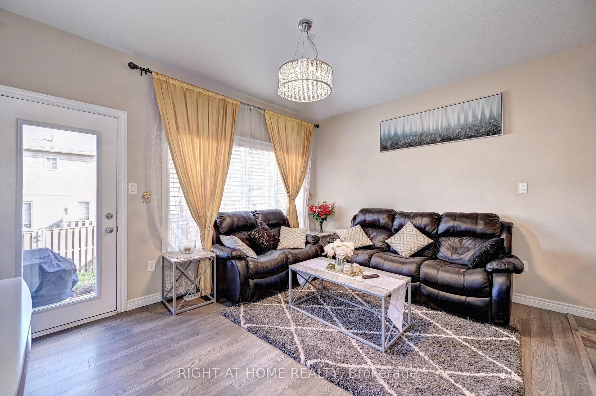 33 Mussen Street photo 7