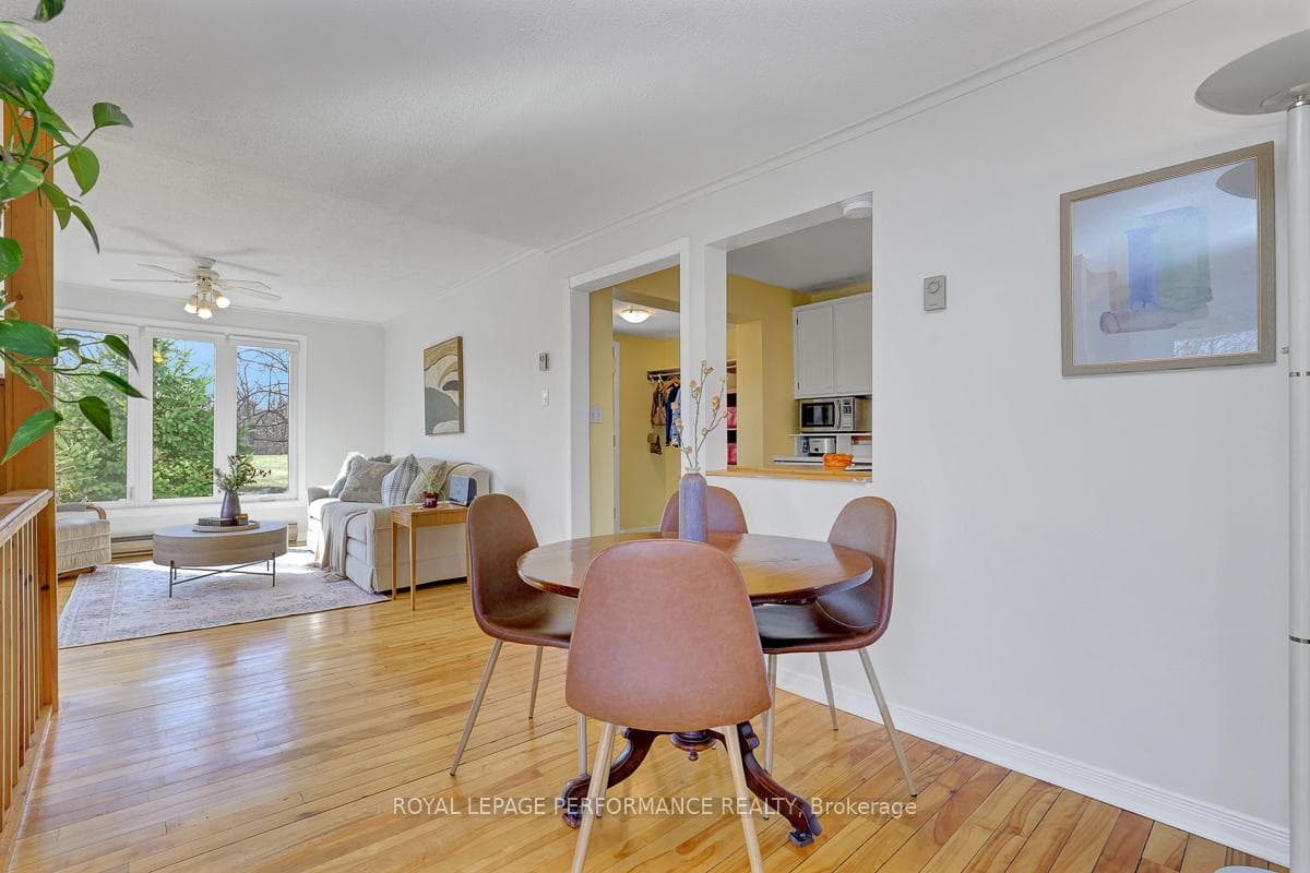 1141 North River Road photo 12