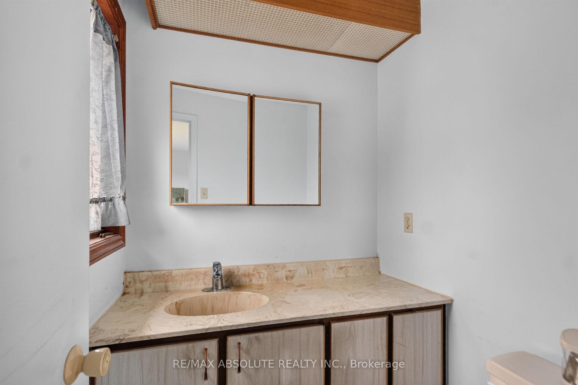 32 Sage Crescent photo 31