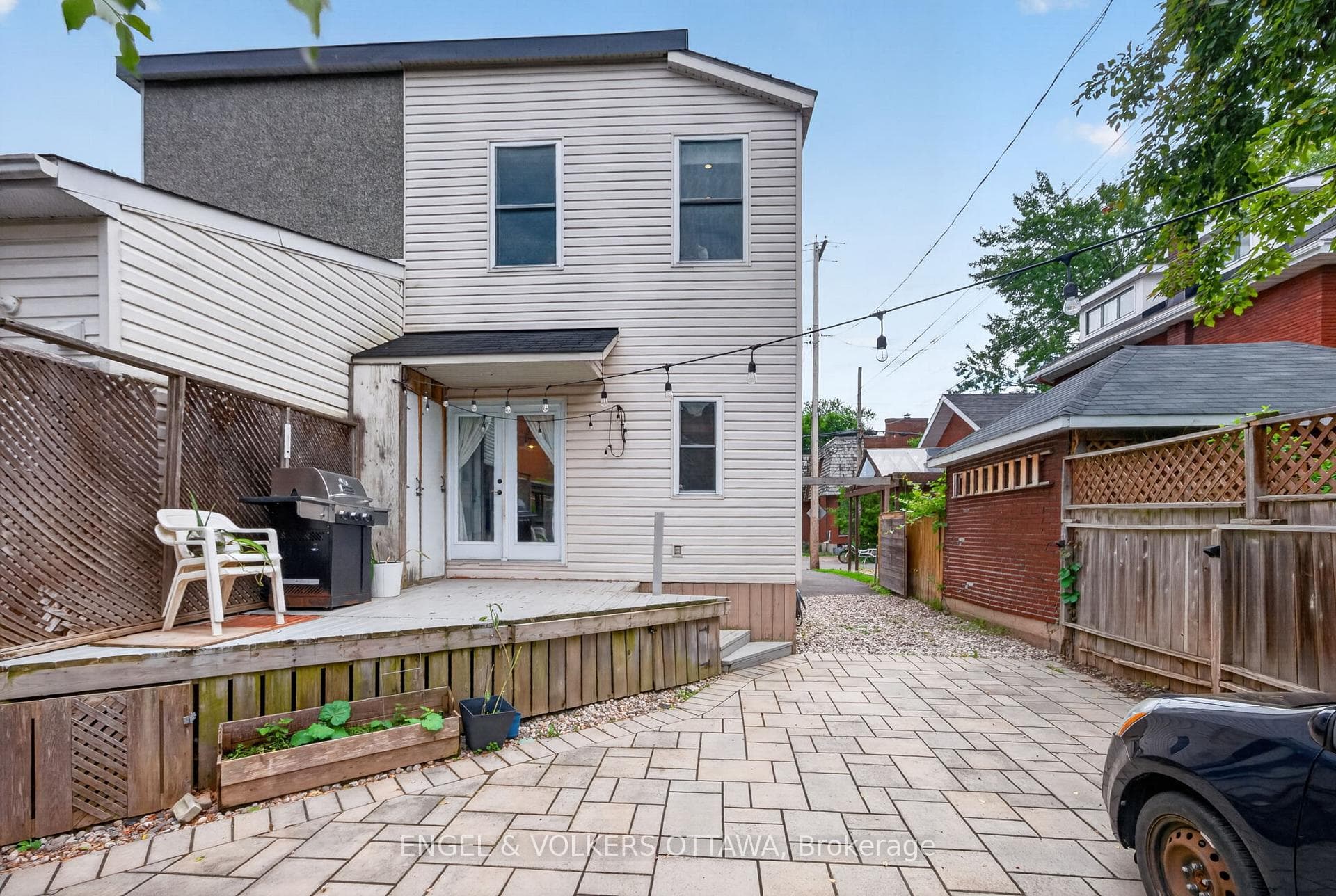 140 River Lane photo 36
