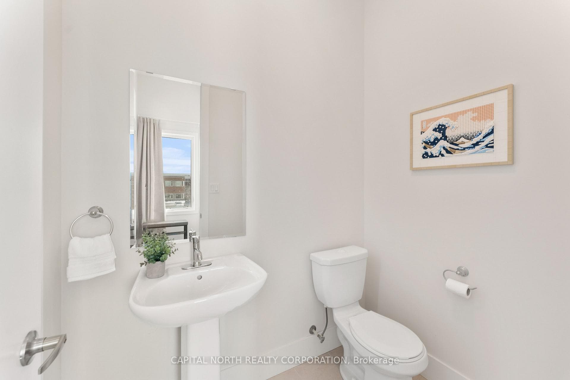 163 Sydney Circle photo 6