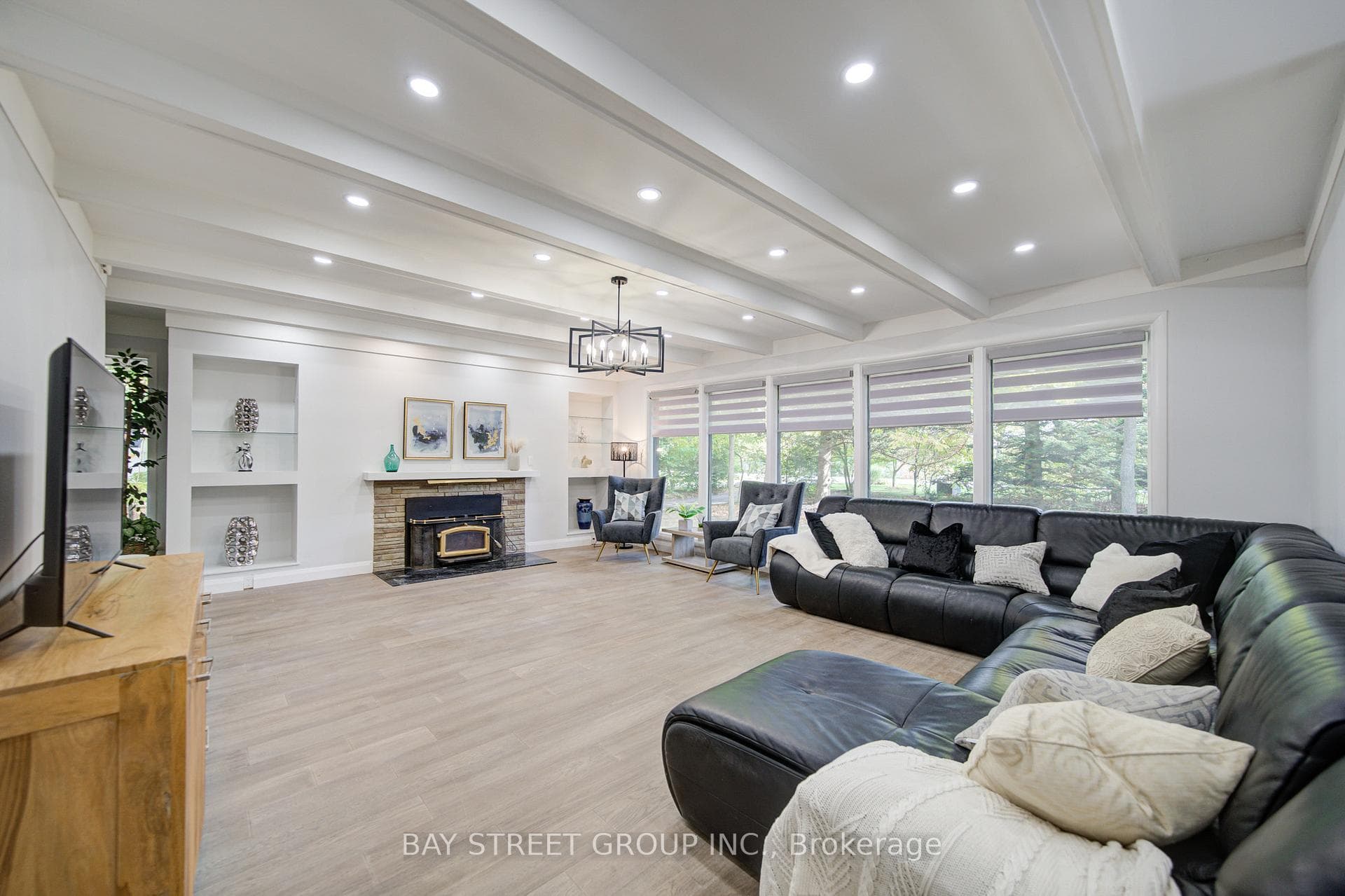 14874 Niagara River Parkway photo 18