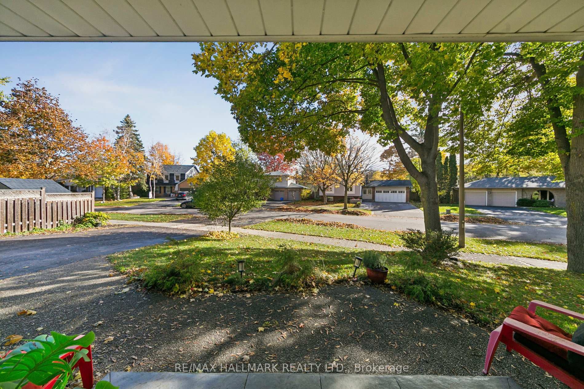 2251 Carol Road photo 4