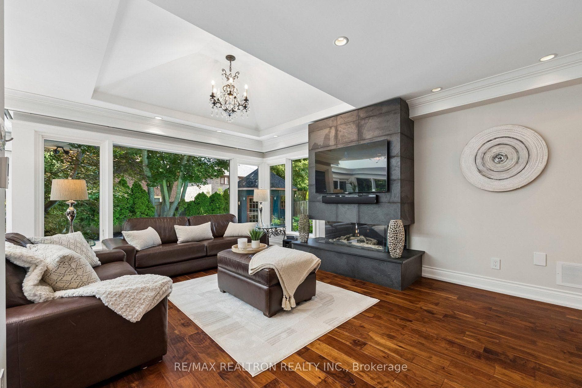 86 Reeve Drive photo 15