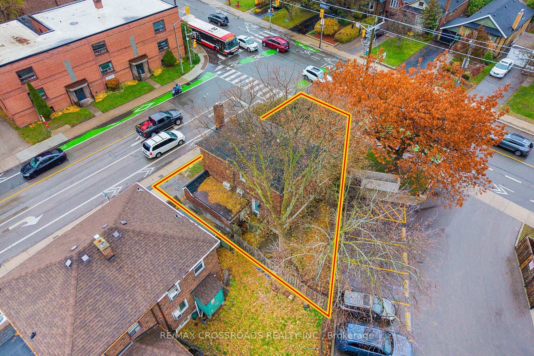 1173 Broadview Avenue photo 32