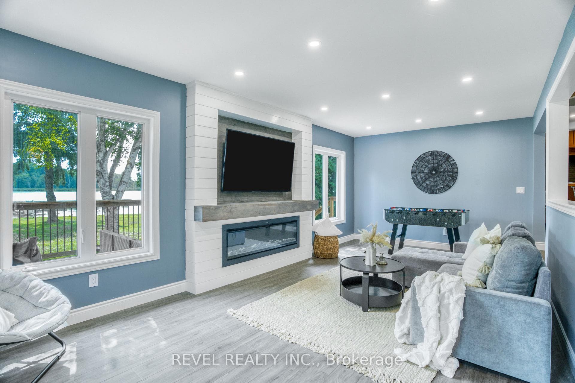 228 O'Reilly Lane photo 7