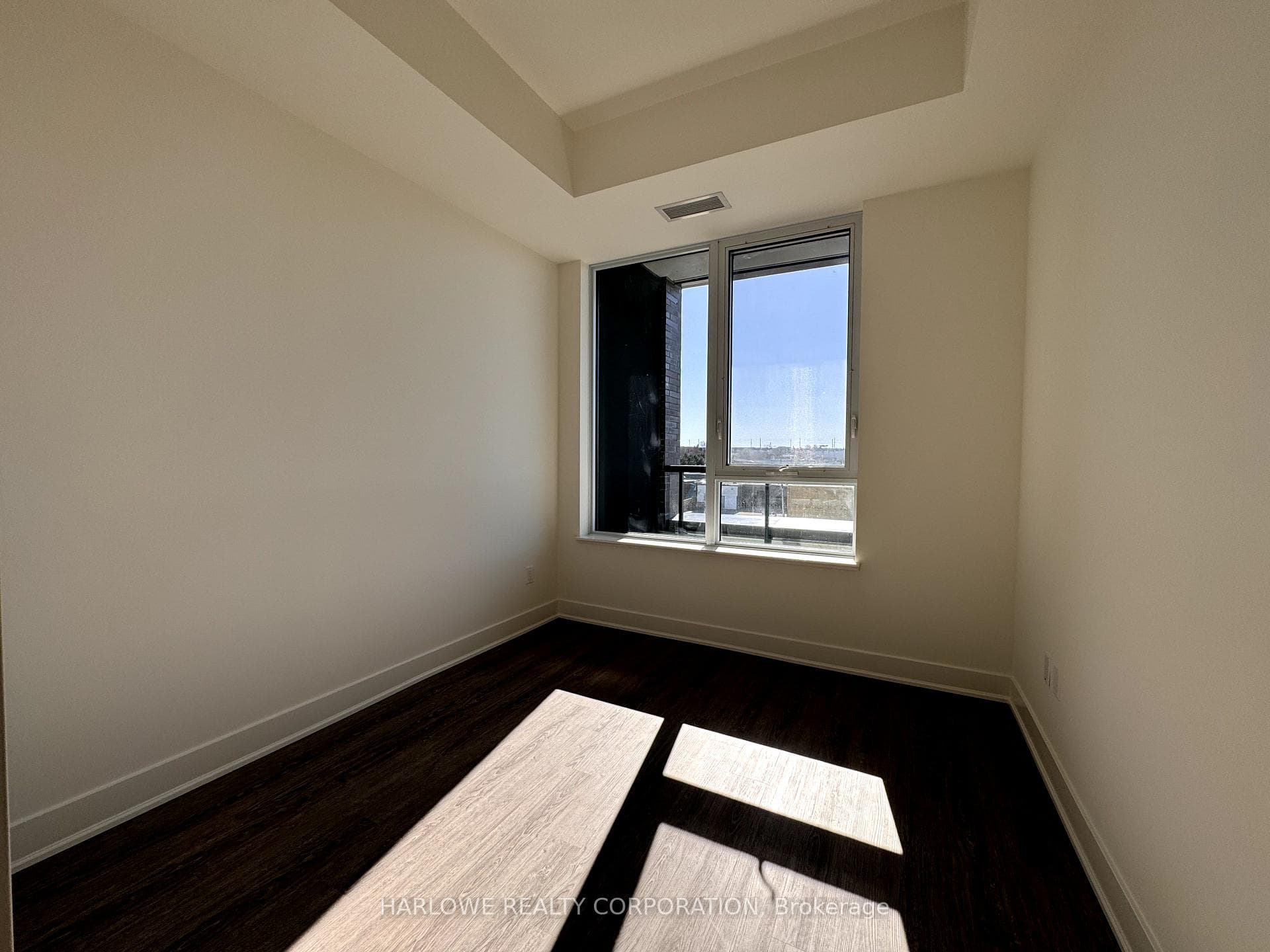 185 Deerfield Road Unit 409 photo 14