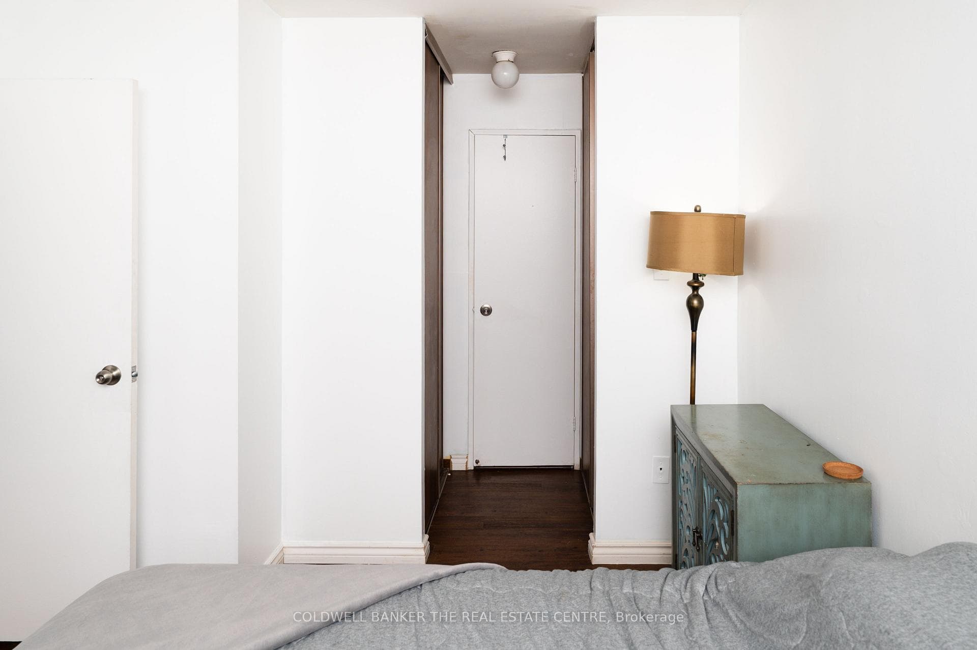 1690 Victoria Park Avenue Unit 404 photo 15