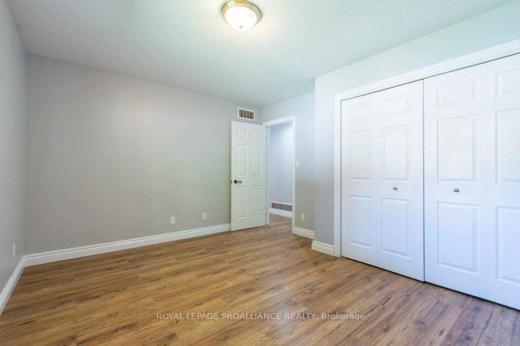 23 Sunshine Lane photo 18
