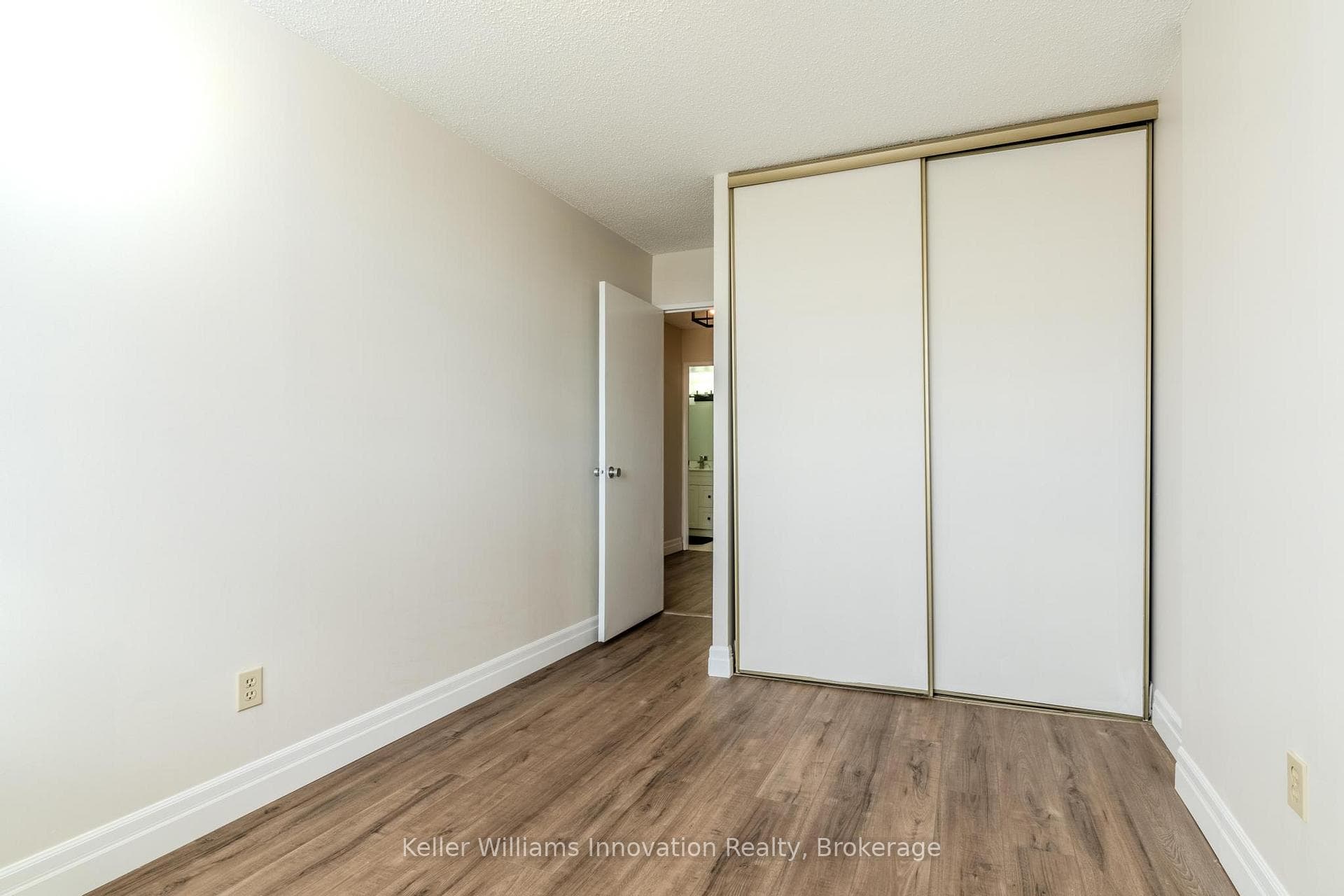 44 Falby Court Unit 710 photo 23
