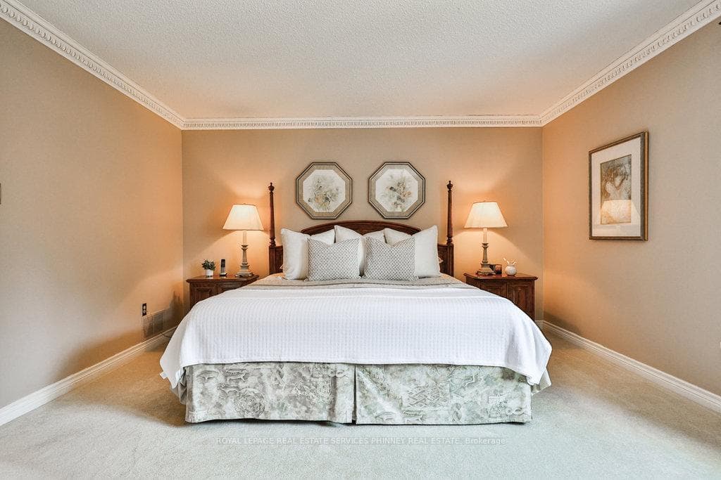 59 Austin Drive photo 21