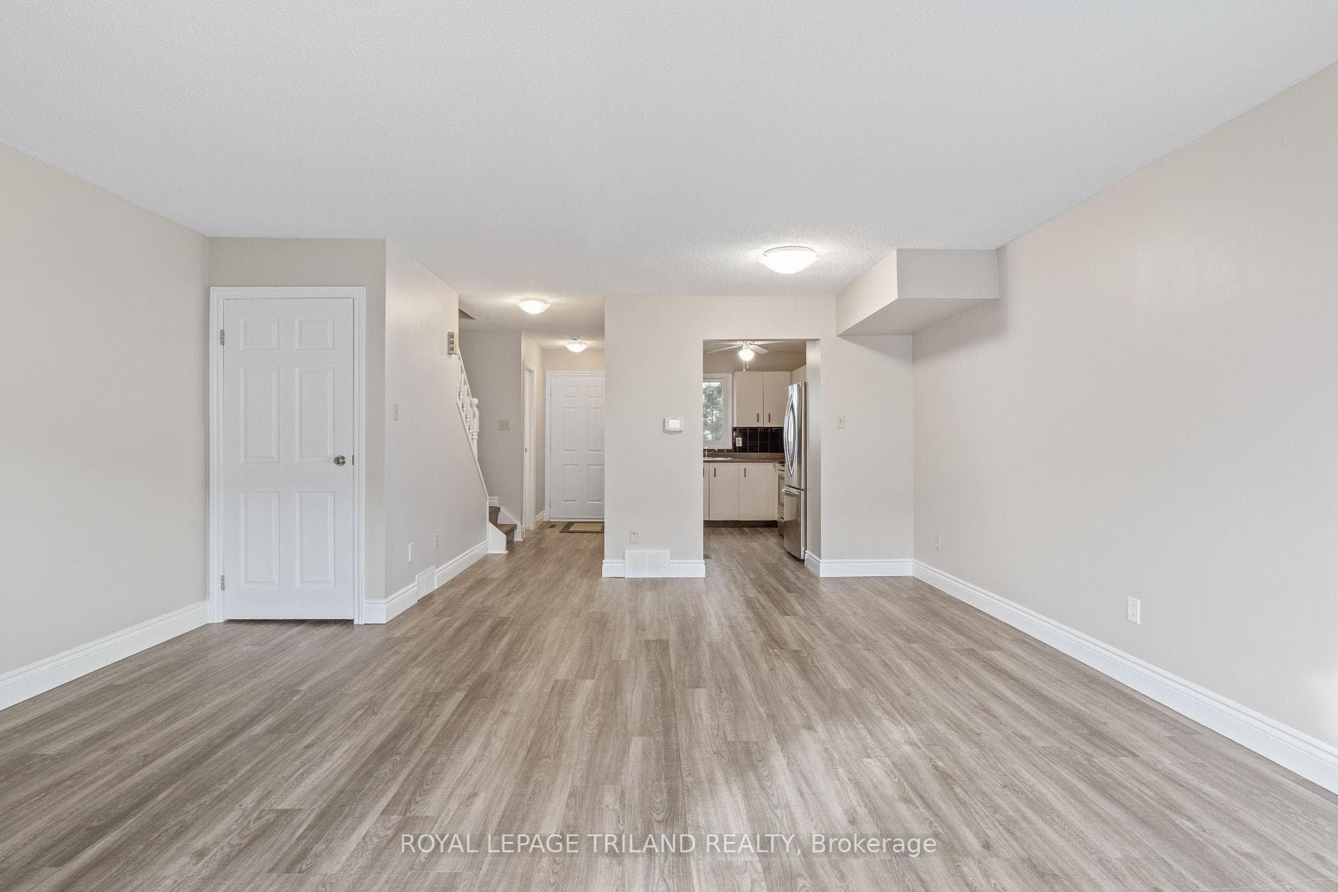 151 Bonaventure Drive Unit 24 photo 14