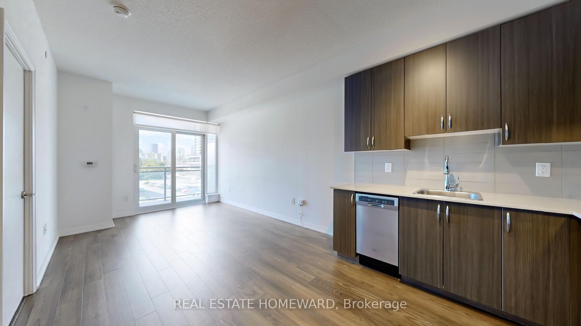 55 Ann O'reilly Road Unit 409 photo 5
