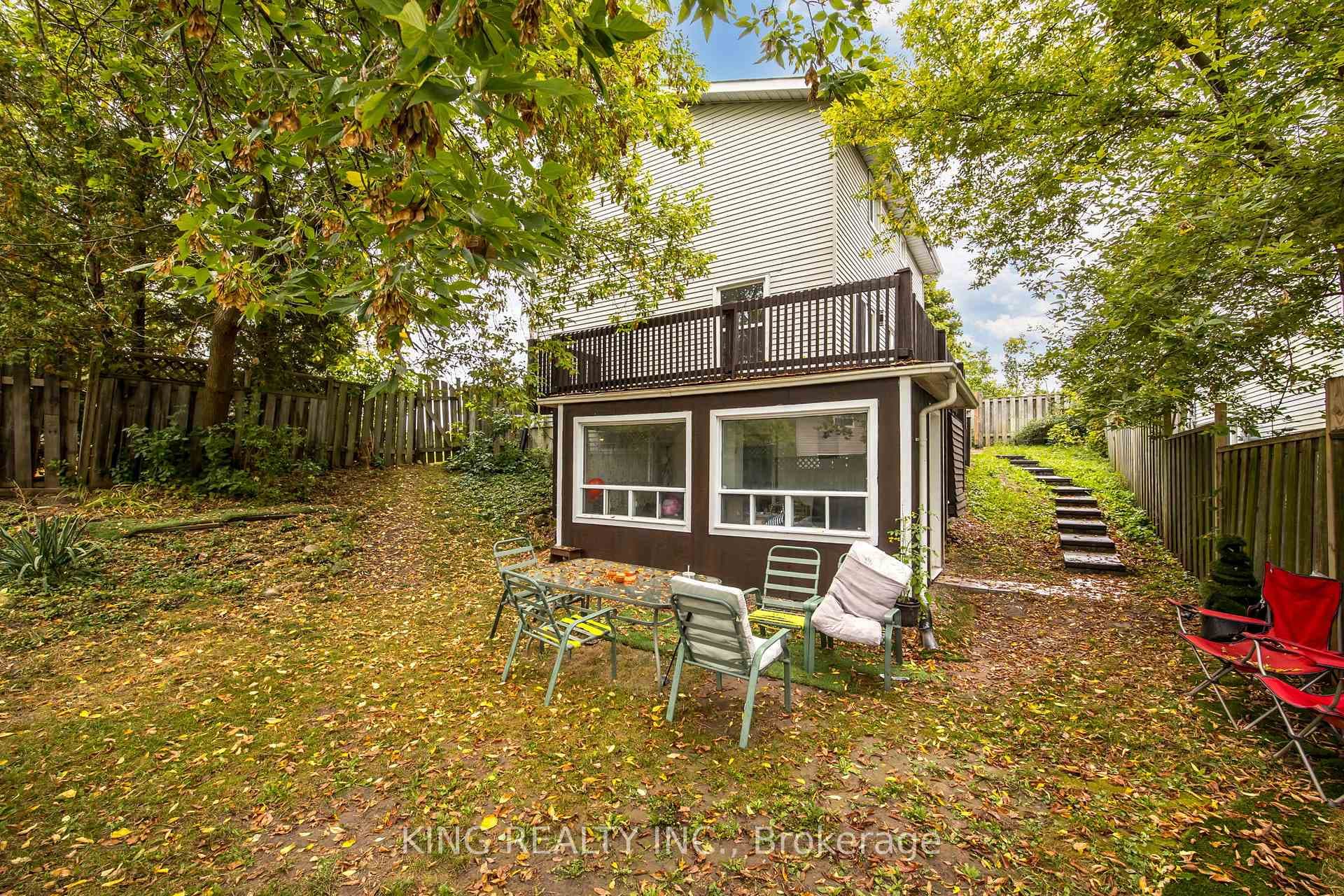150 Cole Road photo 6