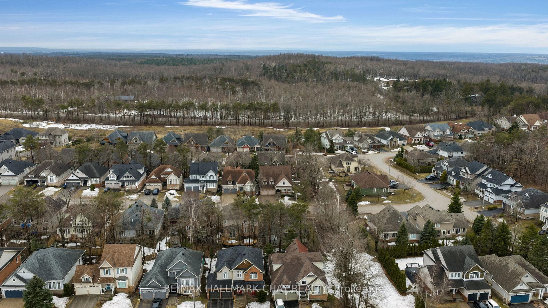 6 Oakmont Avenue photo 30
