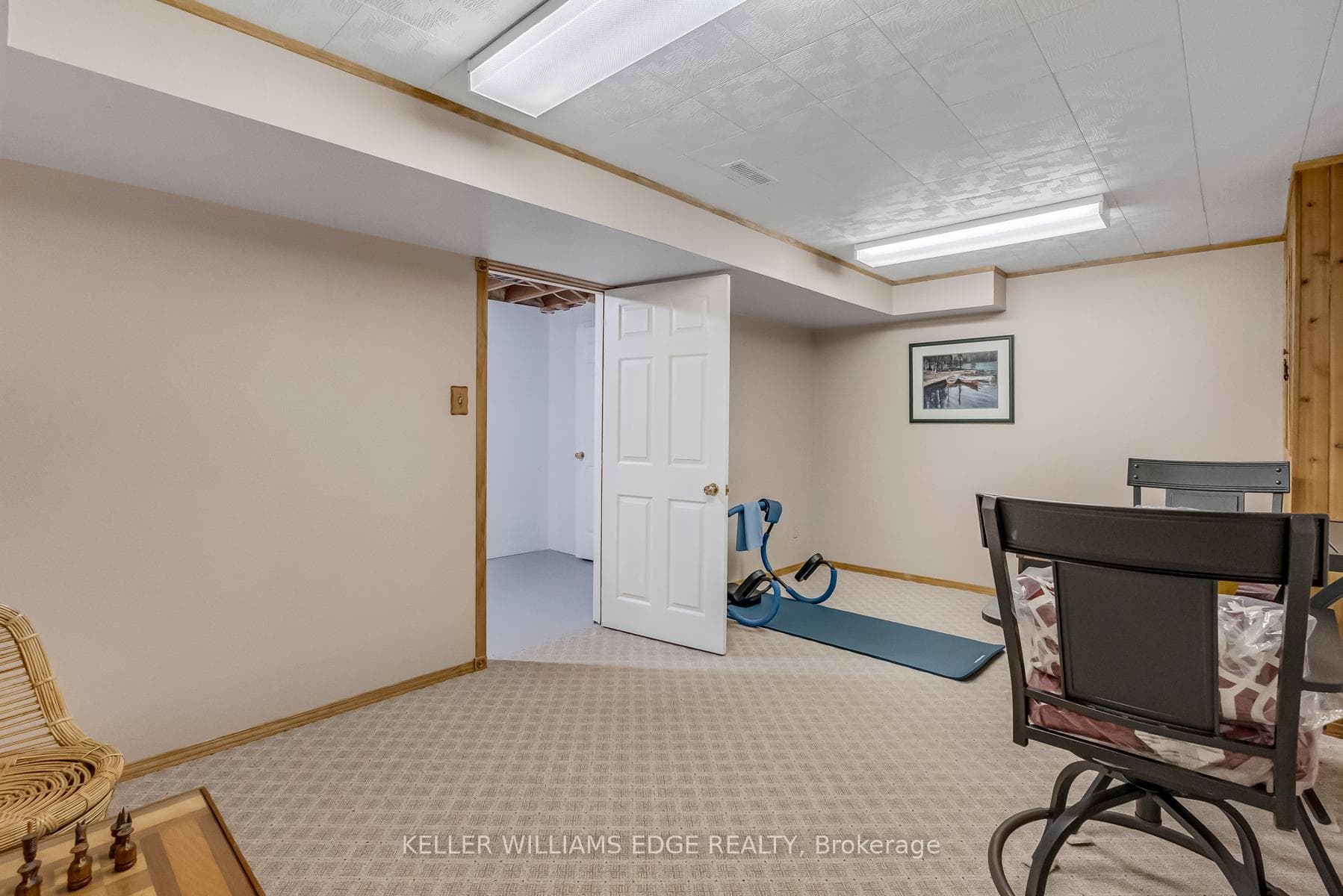149 Mayla Drive photo 27