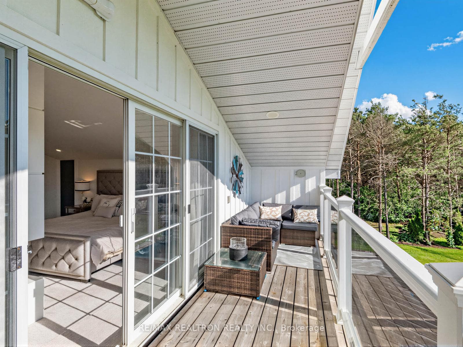 16450 Weston Road photo 33