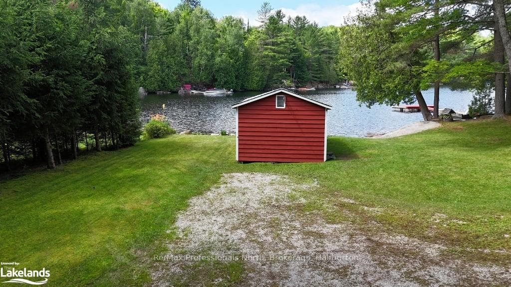1009 JM Drive photo 11