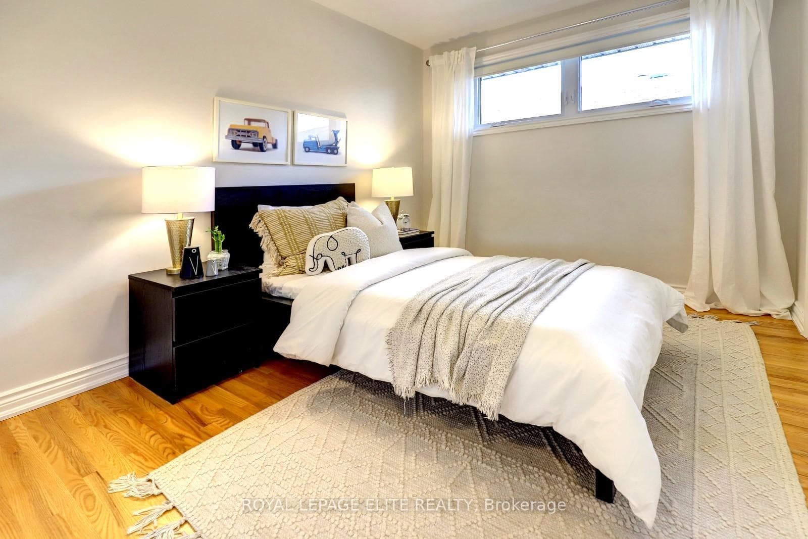 21 LUDSTONE Drive photo 19