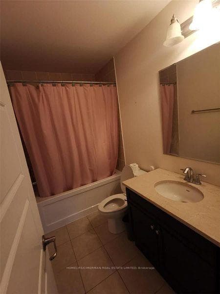 335 Ellen Davidson Drive photo 7