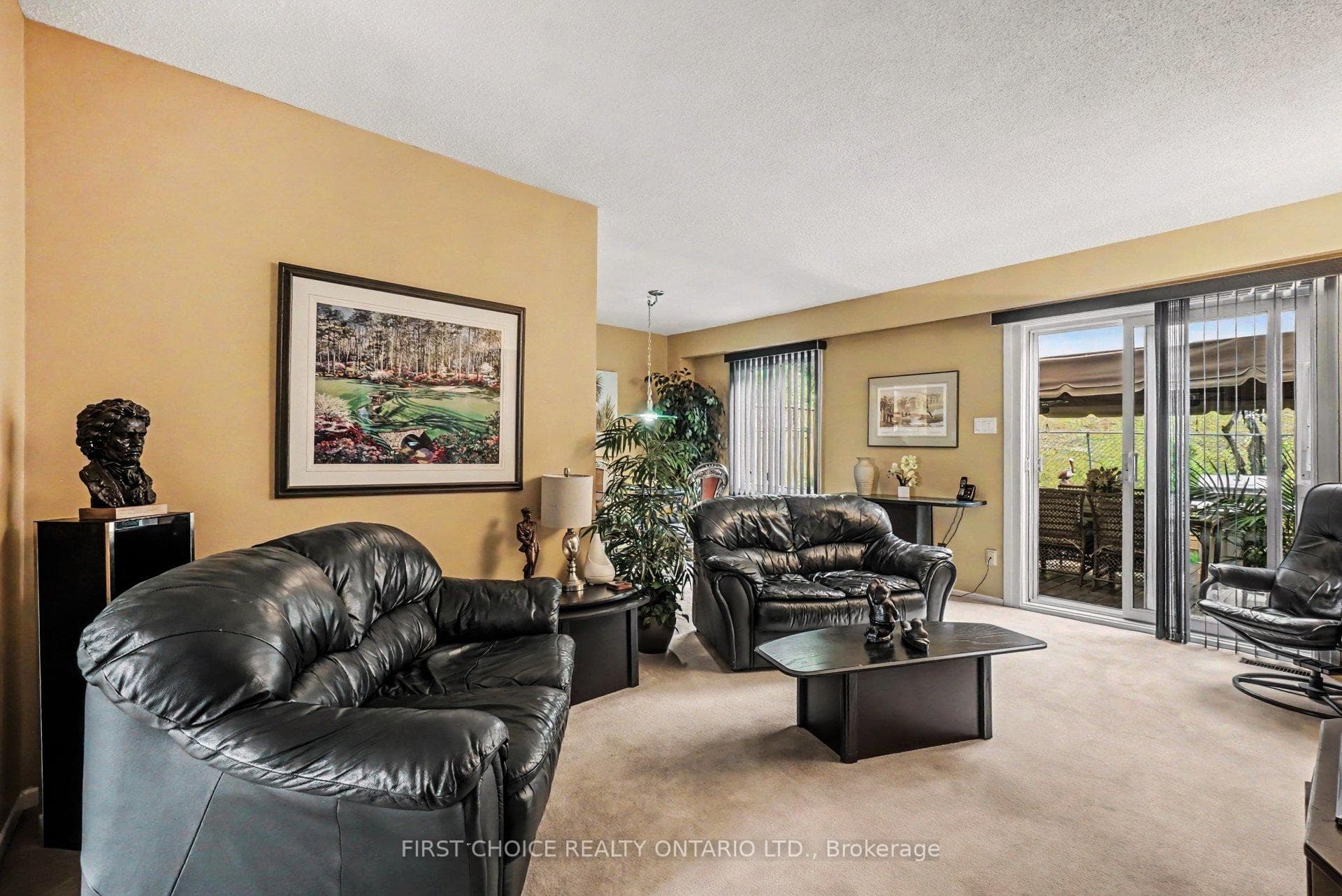 1793 Axminster Court Unit 34 photo 3