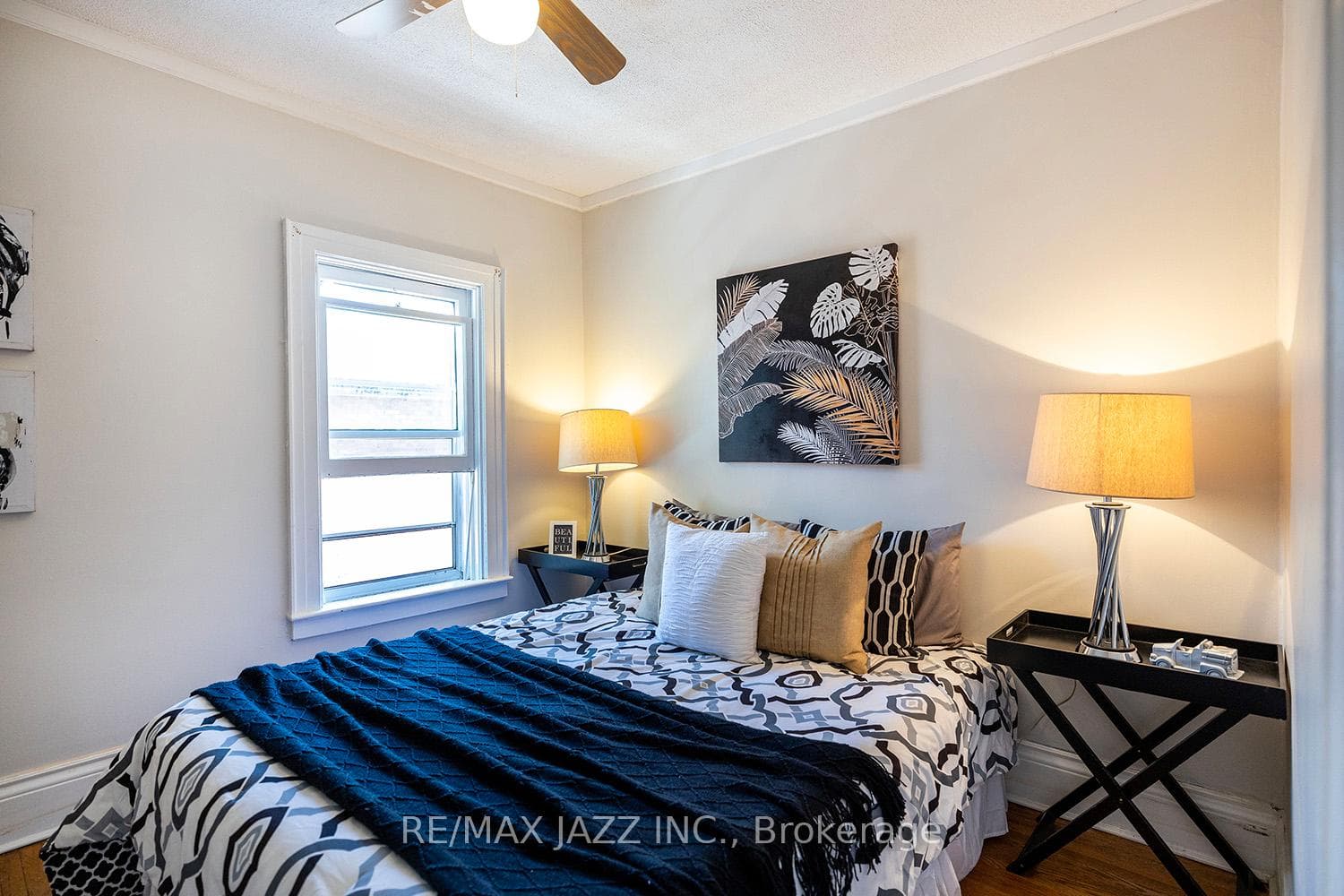 26 Carlisle Avenue photo 11