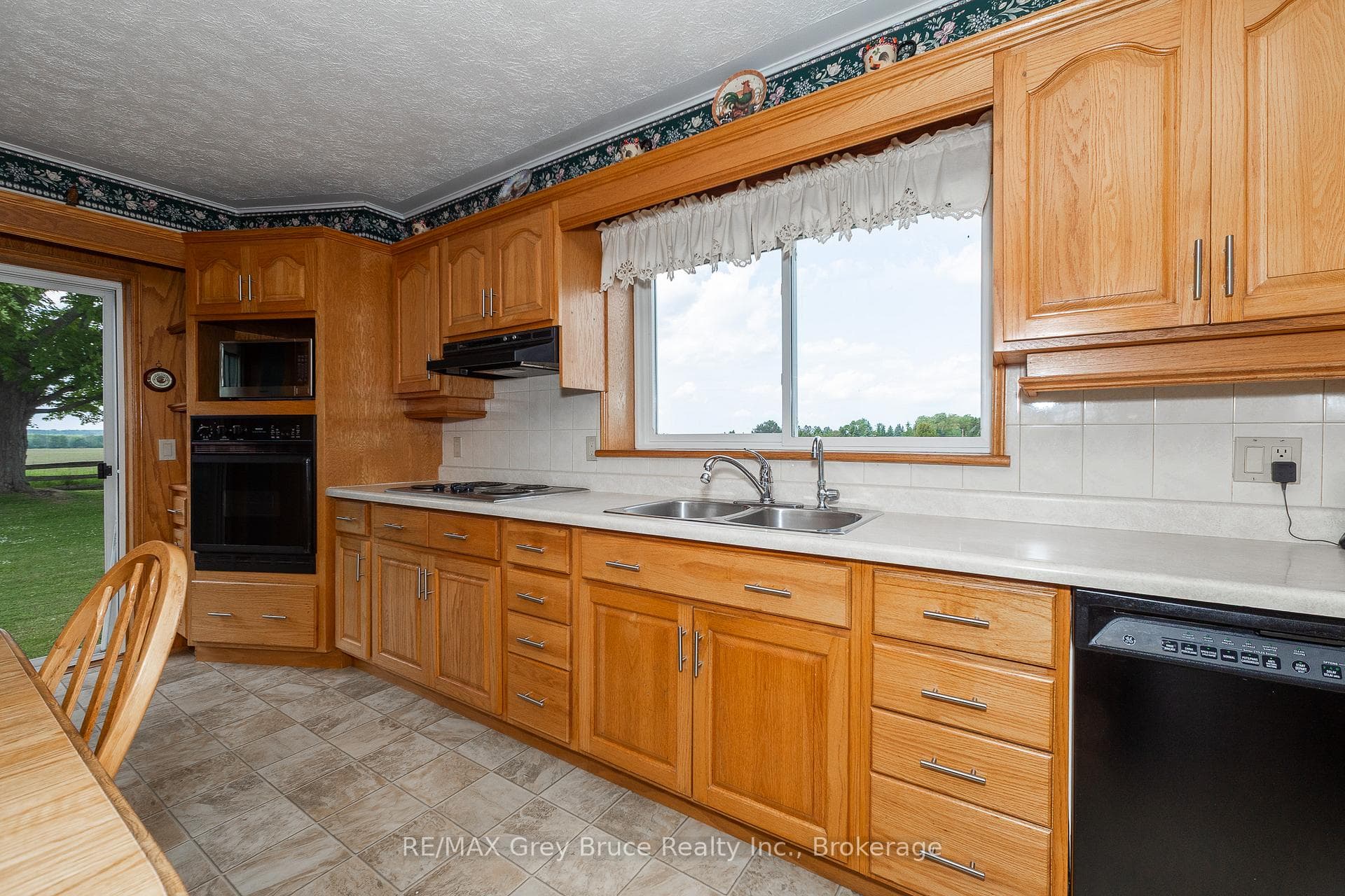 319144 Grey Road 1 N/A photo 19