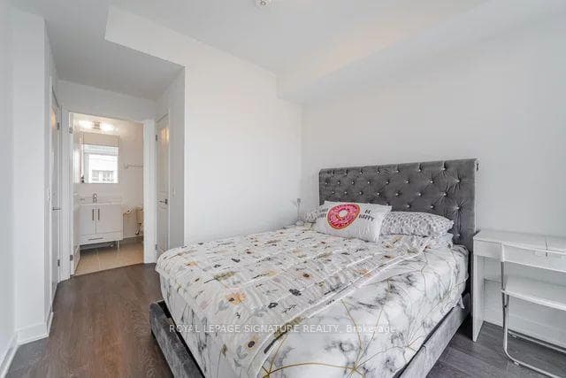 85 Oneida Crescent Unit 1106 photo 17
