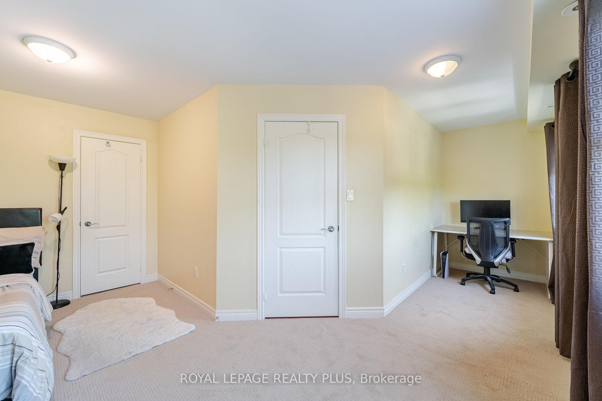 5229 Preservation Circle photo 31