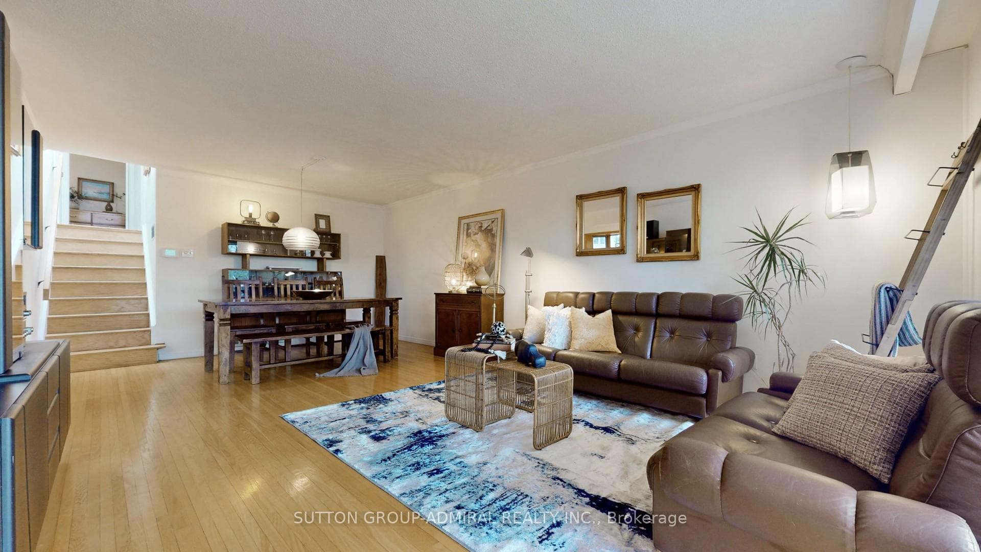 20 Blue Spruce Lane photo 10