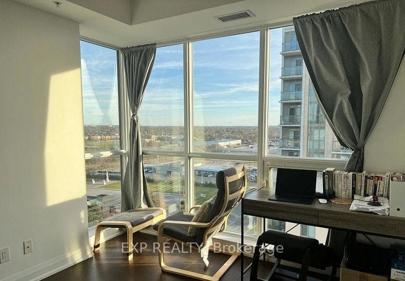 9582 Markham Road Unit 1211 photo 18