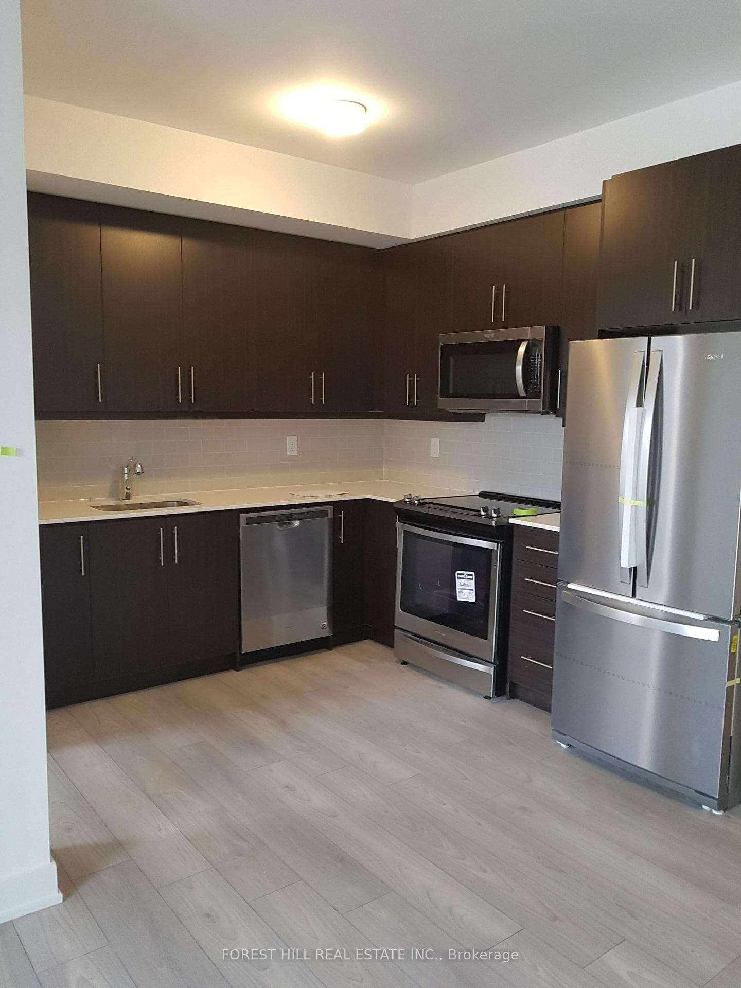 3472 Widdicombe Way Unit 12 photo 2
