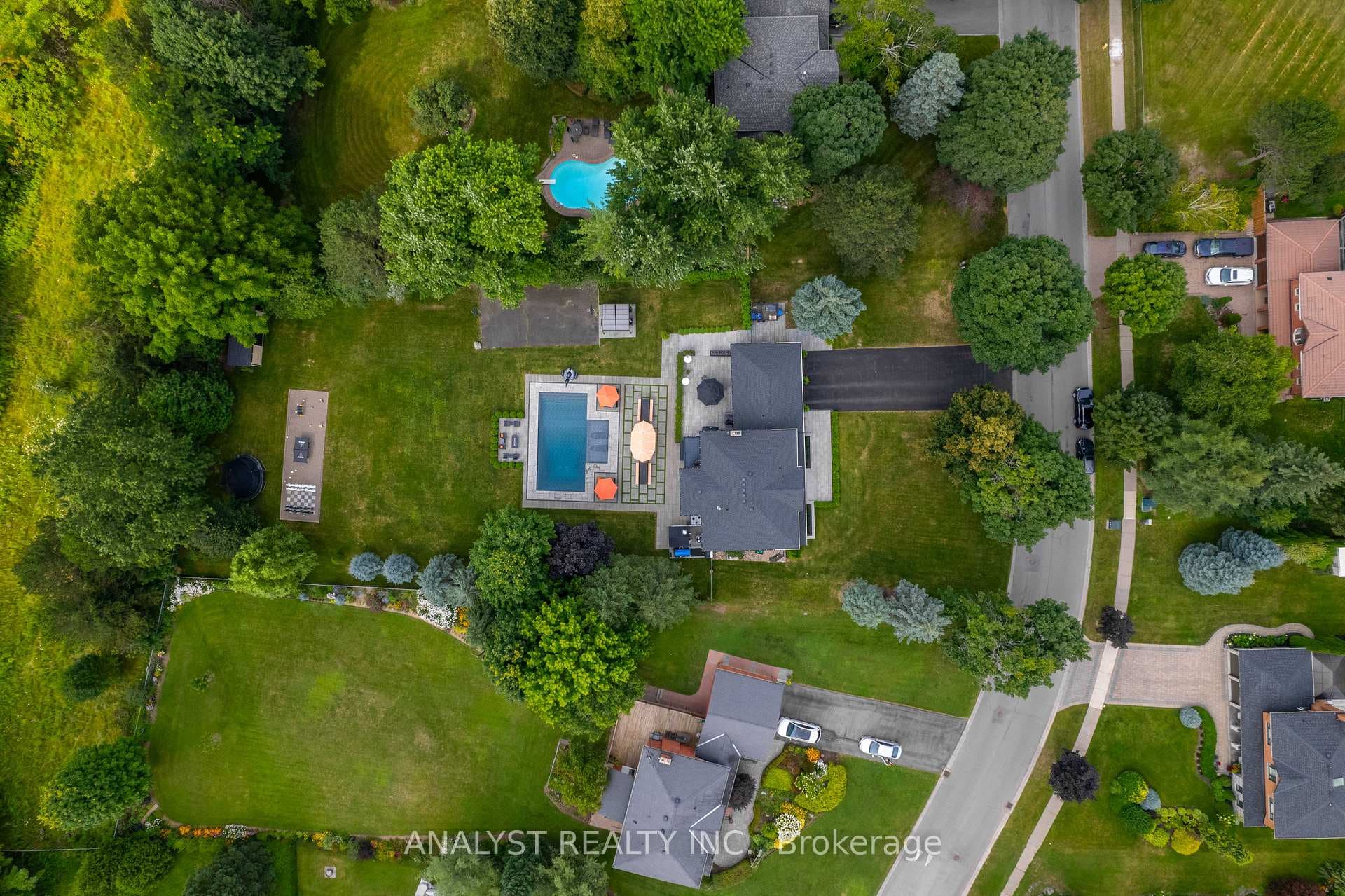 69 Hill Farm Road photo 34
