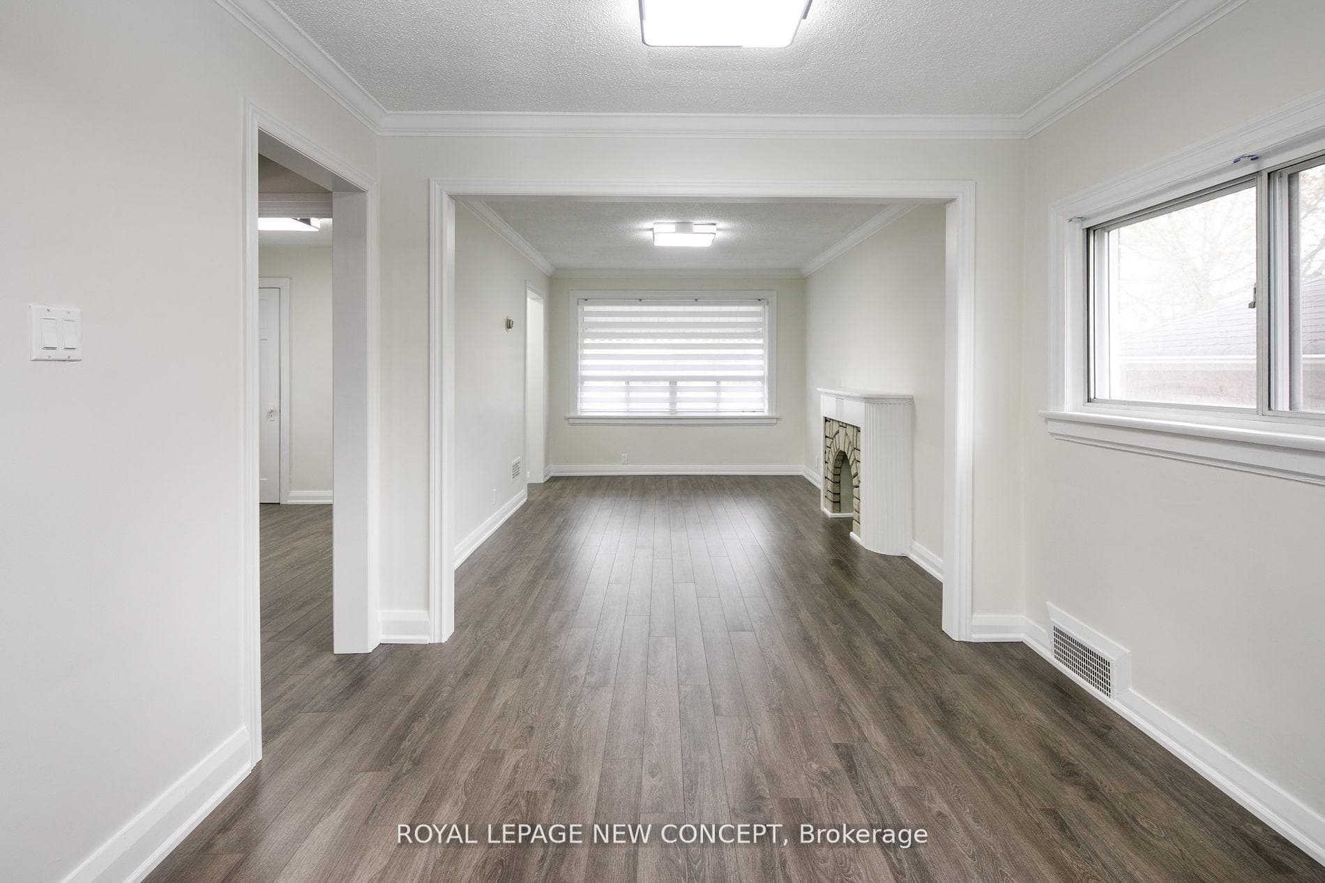 1112 Greenwood Avenue photo 7