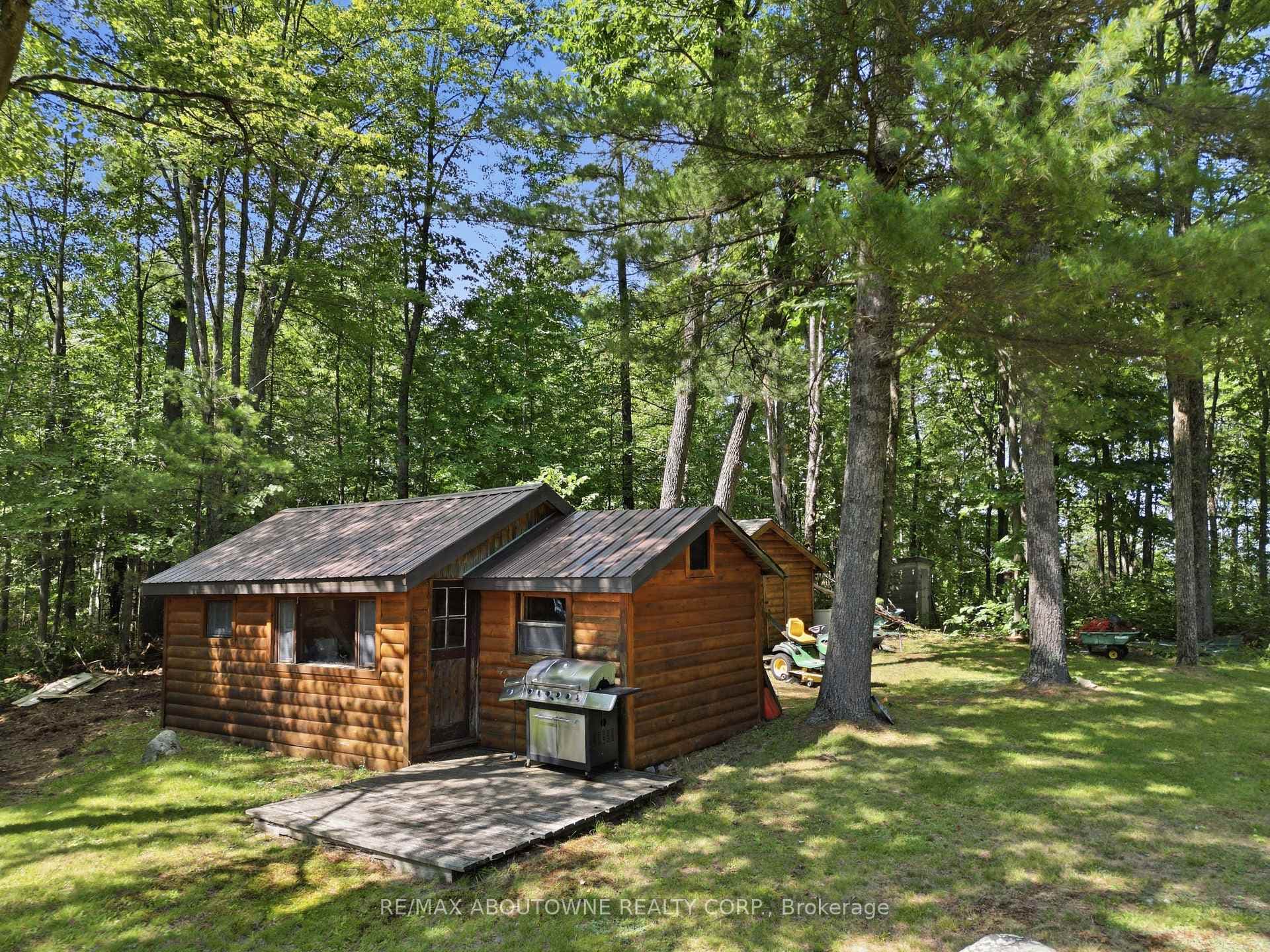 370 Fraser Lake N/A photo 31