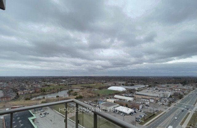 9560 Markham Road Unit PH8 photo 11