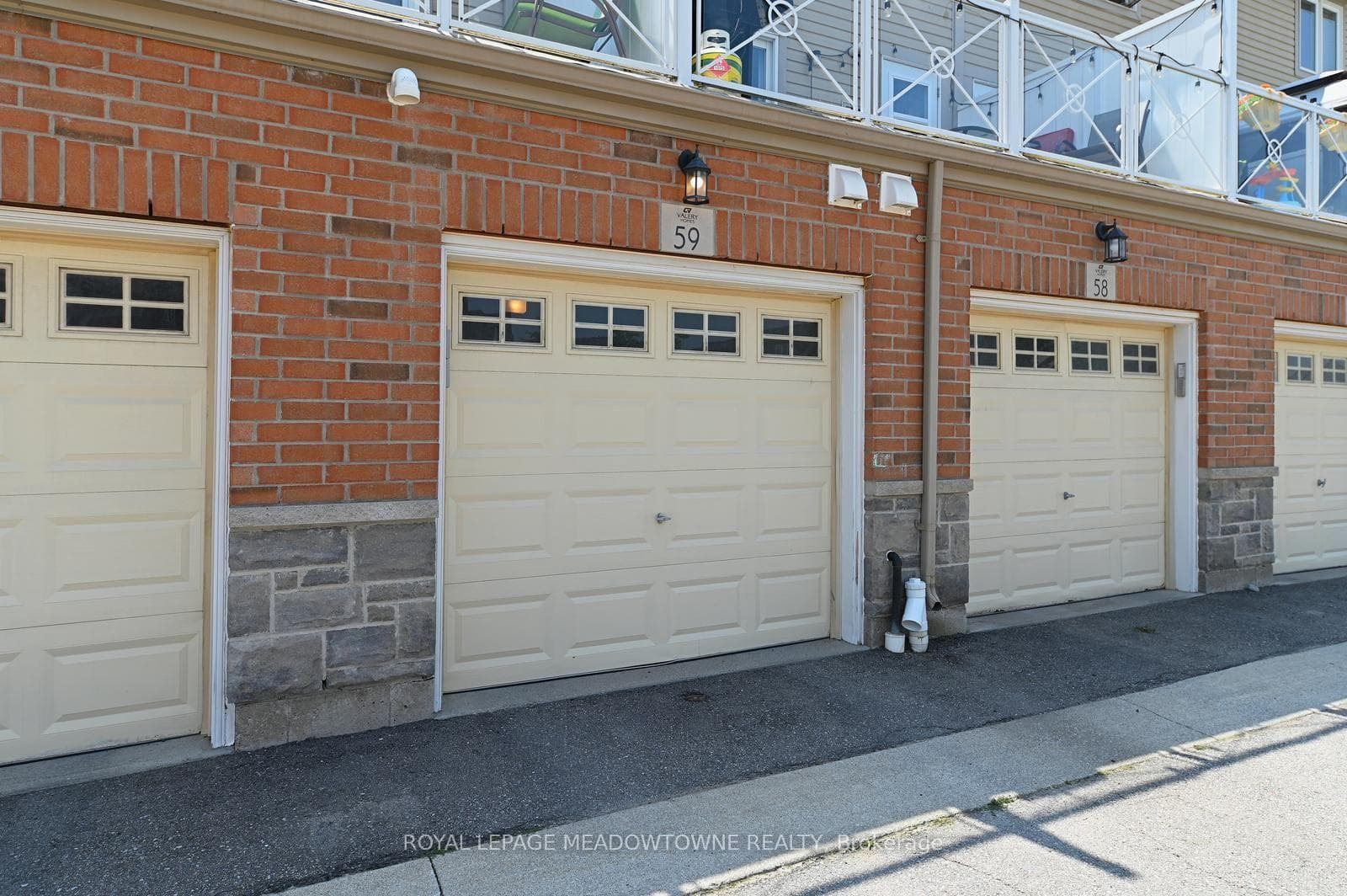 1380 Costigan Road Unit 59 photo 30