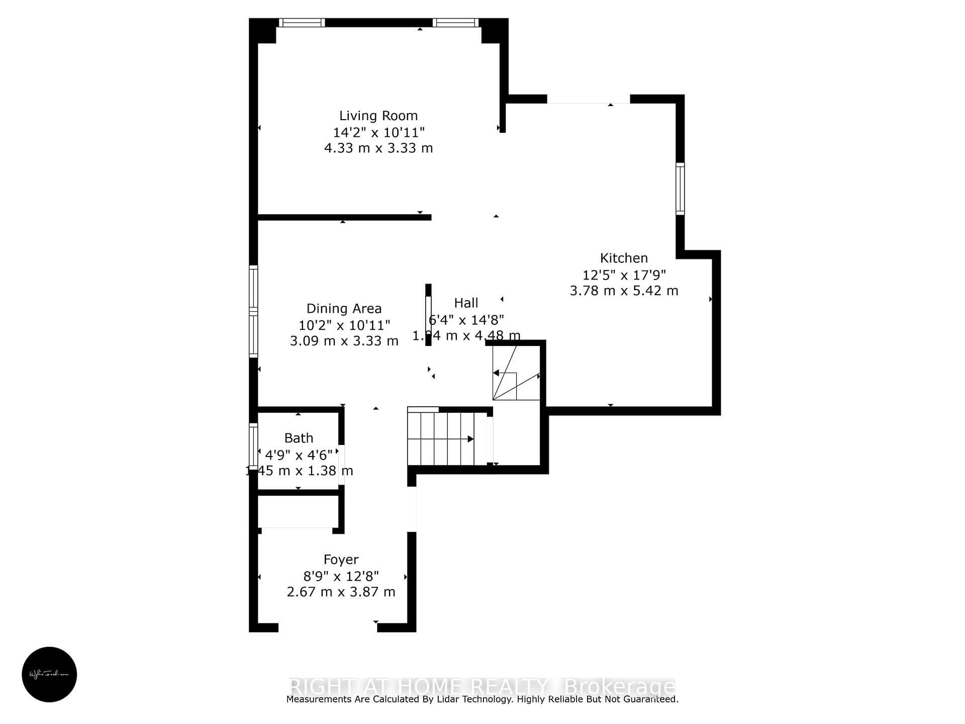 53 DECAROLIS Crescent photo 27